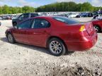2000 Chrysler 300M  for Sale in West Warren, MA - Mechanical