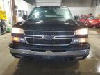 2006 Chevrolet Silverado K1500 на продаже в Blaine, MN - Minor Dent/Scratches