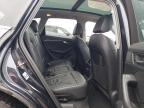 2014 Audi Q5 Premium Plus for Sale in Elgin, IL - Side