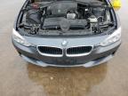 Grand Prairie, TX에서 판매 중인 2013 Bmw 328 I - Side