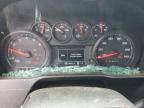 2020 Chevrolet Silverado K1500 na sprzedaż w West Warren, MA - Front End