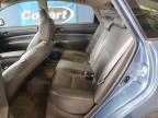 2006 Toyota Prius  en Venta en Angola, NY - Normal Wear