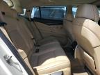 2011 Bmw 535 Xigt de vânzare în Columbus, OH - Front End