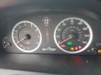 2012 Honda Accord Lx for Sale in Lebanon, TN - Front End