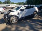 2022 Bmw X2 Xdrive28I for Sale in Shreveport, LA - All Over