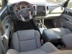 2015 Toyota Tacoma Double Cab for Sale in North Las Vegas, NV - Front End