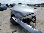 2010 Bmw 528 I zu verkaufen in Lumberton, NC - Front End