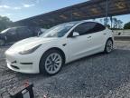 Cartersville, GA에서 판매 중인 2023 Tesla Model 3  - Rear End