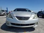 2006 Toyota Camry Solara Se zu verkaufen in Sun Valley, CA - Minor Dent/Scratches