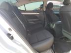 2020 Hyundai Elantra Sel na sprzedaż w San Diego, CA - Front End