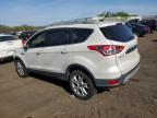 New Britain, CT에서 판매 중인 2016 Ford Escape Titanium - Minor Dent/Scratches