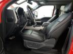 Madisonville, TN에서 판매 중인 2020 Ford F350 Super Duty - Minor Dent/Scratches