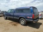 1998 Gmc Sierra K1500 na sprzedaż w Brighton, CO - Front End