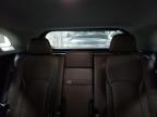 Blaine, MN에서 판매 중인 2016 Lexus Rx 350 Base - Front End