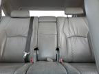2005 Lexus Rx 330   for Sale in Sun Valley, CA - Front End