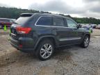2013 Jeep Grand Cherokee Laredo na sprzedaż w Florence, MS - Front End