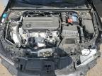 2025 HONDA CIVIC SPORT   for sale at Copart ON - COOKSTOWN