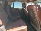 2016 Chevrolet Tahoe K1500 Ltz   за продажба в Reno, NV - Side