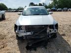 2018 Honda Accord Touring   for Sale in China Grove, NC - Front End