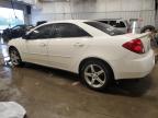2007 Pontiac G6 Base for Sale in Franklin, WI - Front End