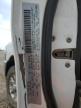 2020 Ram 2500 Tradesman for Sale in Bismarck, ND - Side