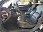 2010 Audi A8 Quattro for Sale in Augusta, GA - Top/Roof