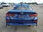 Newton, AL에서 판매 중인 2019 Kia Optima Lx - Rear End