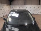 2015 FORD GRAND C-MA for sale at Copart WOLVERHAMPTON