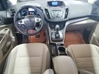 2015 Ford Escape Se en Venta en York Haven, PA - Vandalism