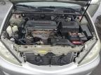 2006 Toyota Camry Le იყიდება Exeter-ში, RI - Side