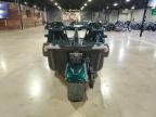 2020 POLARIS SLINGSHOT GT for sale at Copart TX - CRASHEDTOYS DALLAS