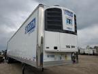 Des Moines, IA에서 판매 중인 2025 Stoughton Rvsw-535T-S-Ar Refrigerated Van Trailer - Rear End