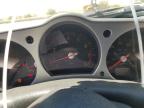 2003 Nissan 350Z Coupe en Venta en Albuquerque, NM - Front End