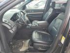 2016 Ford Explorer Xlt for Sale in Dyer, IN - Front End