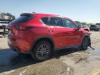 2021 Mazda Cx-5 Touring zu verkaufen in Orlando, FL - Front End