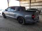 2018 Honda Ridgeline Rtl for Sale in Phoenix, AZ - Rear End