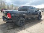 2018 RAM 1500 ST for sale at Copart ON - COOKSTOWN