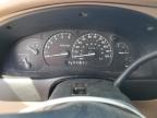 1999 Ford Ranger Super Cab na sprzedaż w Lebanon, TN - Front End