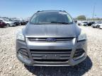 Appleton, WI에서 판매 중인 2014 Ford Escape Se - Side
