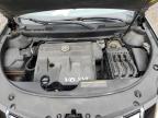 2013 CADILLAC SRX    for sale at Copart ON - COOKSTOWN