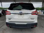 2021 Subaru Ascent Limited de vânzare în Cartersville, GA - Front End