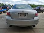 2010 Honda Accord Ex for Sale in Louisville, KY - Hail