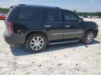 2012 Gmc Yukon Denali   за продажба в Loganville, GA - All Over