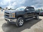 2014 Chevrolet Silverado K1500 Ltz for Sale in Lumberton, NC - Rear End
