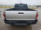 2008 Toyota Tacoma  for Sale in Wichita, KS - All Over