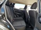 2017 Nissan Rogue Sport S იყიდება Taylor-ში, TX - Hail