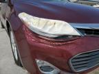 2014 Toyota Avalon Base for Sale in Cahokia Heights, IL - Burn