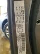Pennsburg, PA에서 판매 중인 2013 Dodge Journey Sxt - Rear End