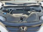 2022 Honda Pilot Sport en Venta en Bakersfield, CA - Rear End