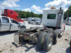 2000 Freightliner Century Class 120 Semi Truck for Sale in Eight Mile, AL - Side
